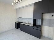 Продаётся 3-комн. дом/дача 120 м², пос. Шувеляны, photo 6 from 8