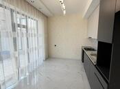 Продаётся 3-комн. дом/дача 120 м², пос. Шувеляны, photo 7 from 8