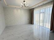 Продаётся 3-комн. дом/дача 120 м², пос. Шувеляны, photo 5 from 8
