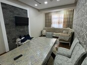 Сдаётся 3-комн. новостройка 120 м², м. Нариман Нариманов, photo 2 from 8