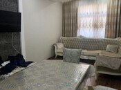 Сдаётся 3-комн. новостройка 120 м², м. Нариман Нариманов, photo 3 from 8