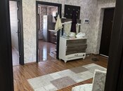 Сдаётся 3-комн. новостройка 120 м², м. Нариман Нариманов, photo 7 from 8