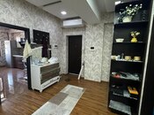 Сдаётся 3-комн. новостройка 120 м², м. Нариман Нариманов, photo 6 from 8