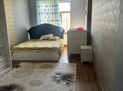 Сдаётся 3-комн. новостройка 120 м², м. Нариман Нариманов, photo 8 from 8