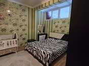 Продаётся 3-комн. новостройка 73 м², пос. Масазыр, photo 5 from 8