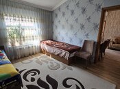 Продаётся 3-комн. новостройка 73 м², пос. Масазыр, photo 8 from 8