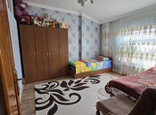 Продаётся 3-комн. новостройка 73 м², пос. Масазыр, photo 7 from 8