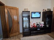 Продаётся 3-комн. новостройка 73 м², пос. Масазыр, photo 4 from 8