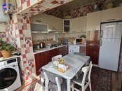 Продаётся 3-комн. новостройка 73 м², пос. Масазыр, photo 1 from 8