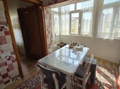 Продаётся 3-комн. новостройка 73 м², пос. Масазыр, photo 2 from 8