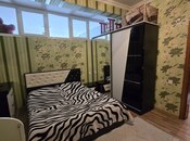Продаётся 3-комн. новостройка 73 м², пос. Масазыр, photo 6 from 8