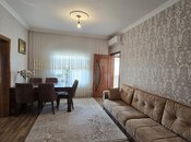 Продаётся 3-комн. новостройка 73 м², пос. Масазыр, photo 3 from 8
