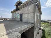 Продаётся 6-комн. дом/дача 350 м², photo 3 from 8