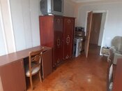 2 otaqlı köhnə tikili - Gənclik m. - 55 m²