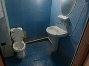 2 otaqlı köhnə tikili - Gənclik m. - 55 m²