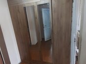2 otaqlı köhnə tikili - Gənclik m. - 55 m²