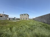Продаётся 6-комн. дом/дача 350 м², photo 2 from 8