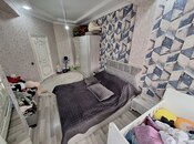 3 otaqlı köhnə tikili - Xırdalan - 120 m²