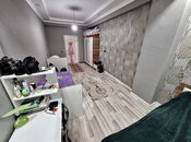 3 otaqlı köhnə tikili - Xırdalan - 120 m²