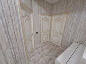 3 otaqlı köhnə tikili - Xırdalan - 120 m²