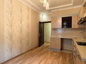 3 otaqlı yeni tikili - Şah İsmayıl Xətai m. - 110 m²