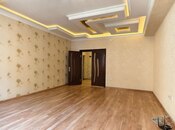 3 otaqlı yeni tikili - Şah İsmayıl Xətai m. - 110 m²