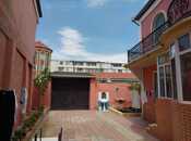 6 otaqlı həyət evi/bağ evi - Bakıxanov q. - 240 m²
