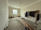 Продаётся 6-комн. дом/дача 350 м², photo 5 from 8