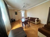 Сдаётся 2-комн. новостройка 80 м², м. Иншаатчылар, photo 5 from 8