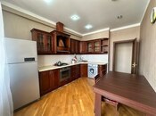 Сдаётся 2-комн. новостройка 80 м², м. Иншаатчылар, photo 6 from 8