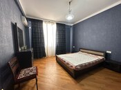 Сдаётся 2-комн. новостройка 80 м², м. Иншаатчылар, photo 2 from 8