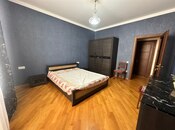 Сдаётся 2-комн. новостройка 80 м², м. Иншаатчылар, photo 3 from 8