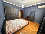 Сдаётся 2-комн. новостройка 80 м², м. Иншаатчылар, photo 1 from 8