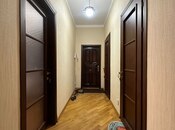 Сдаётся 2-комн. новостройка 80 м², м. Иншаатчылар, photo 8 from 8