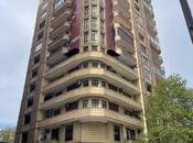 5 otaqlı yeni tikili - 28 May m. - 270 m²