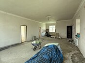 Продаётся 6-комн. дом/дача 350 м², photo 7 from 8