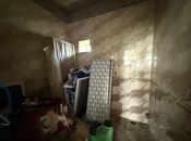Продаётся 6-комн. дом/дача 350 м², photo 6 from 8