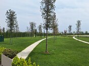 1 otaqlı köhnə tikili - Şah İsmayıl Xətai m. - 32 m²