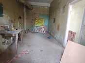 Сдаётся  объект 140 м², Хатаинский р., photo 7 from 8