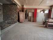 Сдаётся  объект 140 м², Хатаинский р., photo 1 from 8