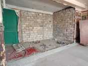 Сдаётся  объект 140 м², Хатаинский р., photo 3 from 8