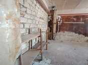 Сдаётся  объект 140 м², Хатаинский р., photo 5 from 8