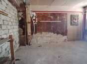 Сдаётся  объект 140 м², Хатаинский р., photo 8 from 8