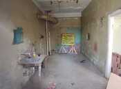 Сдаётся  объект 140 м², Хатаинский р., photo 6 from 8