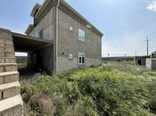 Продаётся 6-комн. дом/дача 350 м², photo 1 from 8