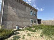 Продаётся 6-комн. дом/дача 350 м², photo 4 from 8