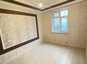 Продаётся 4-комн. дом/дача 100 м², photo 8 from 8
