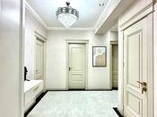 Продаётся 3-комн. новостройка 140 м², Насиминский  р., photo 1 from 8