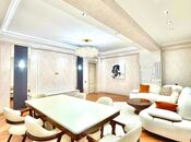 3-комн. новостройка - Насиминский  р. - 140 м²