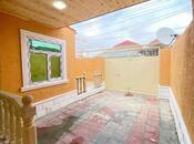 Продаётся 4-комн. дом/дача 100 м², photo 3 from 8